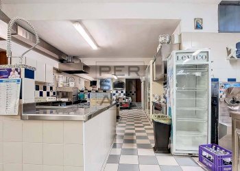 Foto 21 - Hotel Baselga di Pinè - foto 21