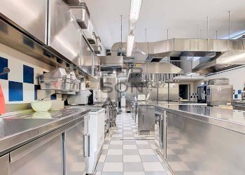 Foto 22 - Hotel Baselga di Pinè - foto 22