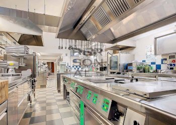 Foto 23 - Hotel Baselga di Pinè - foto 23