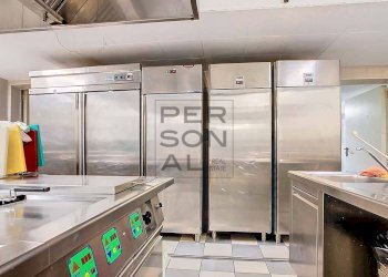 Foto 24 - Hotel Baselga di Pinè - foto 24