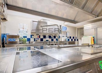 Foto 25 - Hotel Baselga di Pinè - foto 25