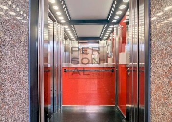 Foto 26 - Hotel Baselga di Pinè - foto 26