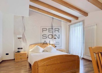 Foto 27 - Hotel Baselga di Pinè - foto 27