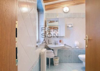 Foto 28 - Hotel Baselga di Pinè - foto 28