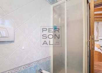 Foto 29 - Hotel Baselga di Pinè - foto 29