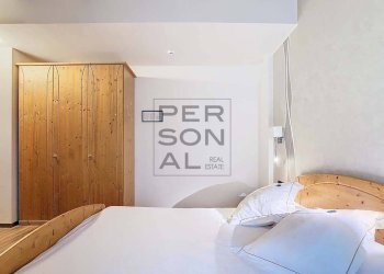 Foto 30 - Hotel Baselga di Pinè - foto 30