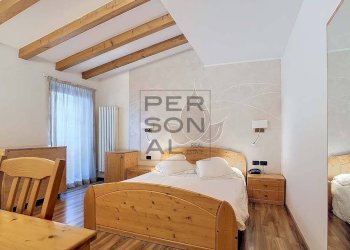 Foto 31 - Hotel Baselga di Pinè - foto 31