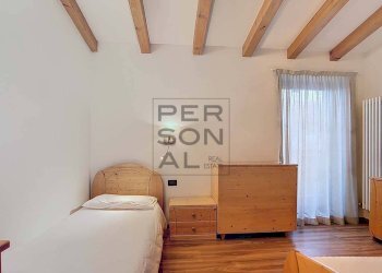 Foto 32 - Hotel Baselga di Pinè - foto 32