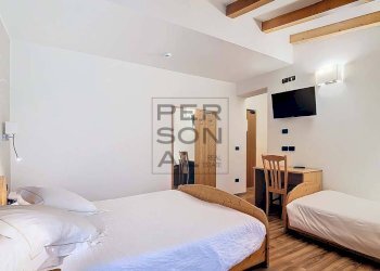 Foto 33 - Hotel Baselga di Pinè - foto 33