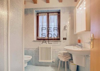 Foto 34 - Hotel Baselga di Pinè - foto 34