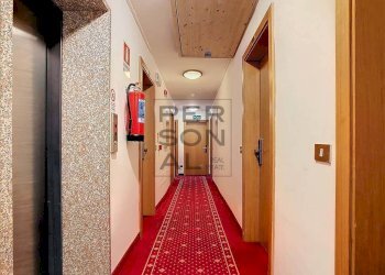 Foto 35 - Hotel Baselga di Pinè - foto 35