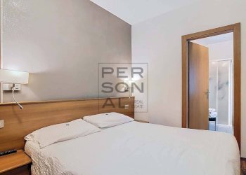 Foto 36 - Hotel Baselga di Pinè - foto 36