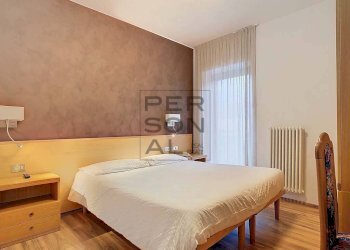 Foto 37 - Hotel Baselga di Pinè - foto 37