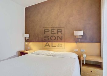 Foto 38 - Hotel Baselga di Pinè - foto 38