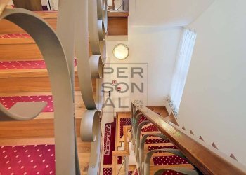 Foto 39 - Hotel Baselga di Pinè - foto 39