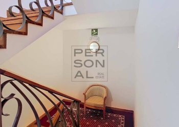 Foto 40 - Hotel Baselga di Pinè - foto 40