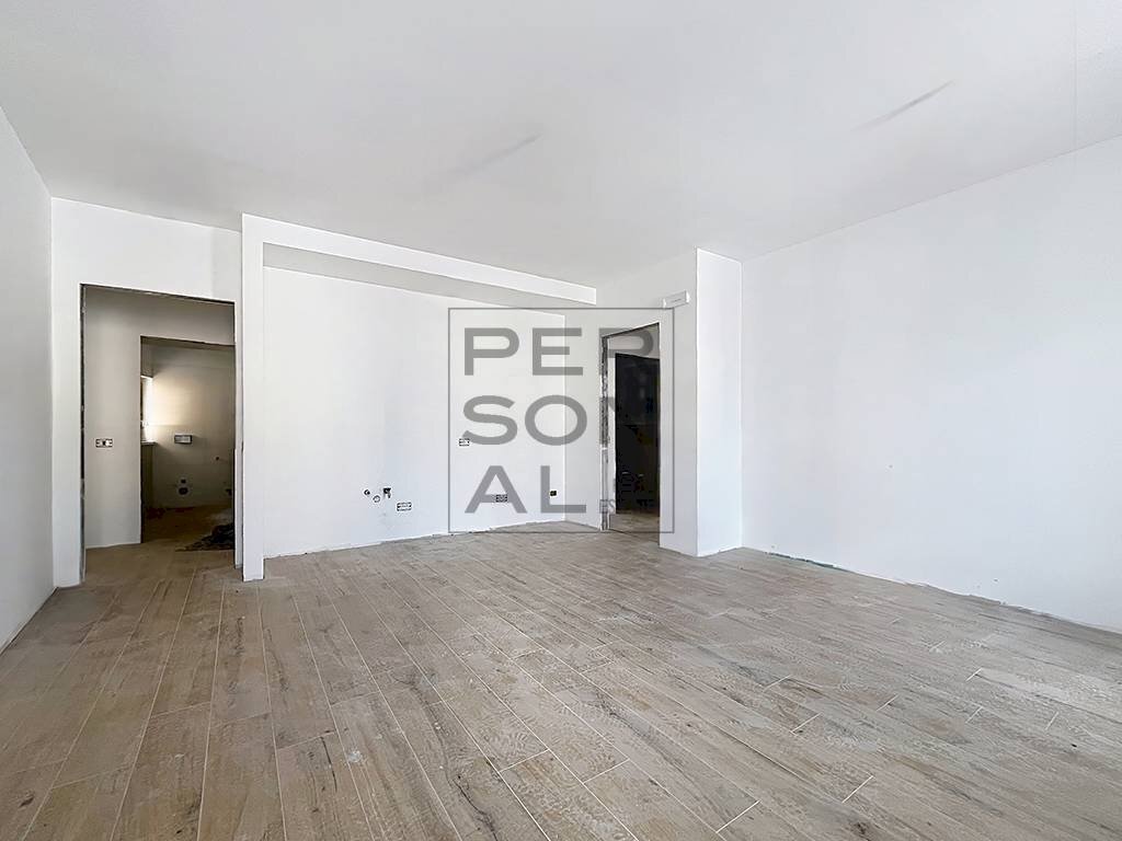 Foto 1 - Three-room apartment Scurelle - photo 1