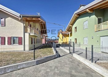 Foto 10 - Three-room apartment Smarano, Predaia - photo 10