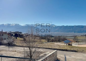 Foto 12 - Three-room apartment Smarano, Predaia - photo 12