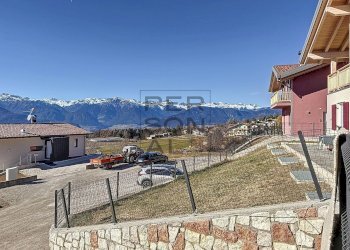 Foto 13 - Three-room apartment Smarano, Predaia - photo 13