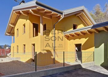 Foto 1 - Three-room apartment Smarano, Predaia - photo 1