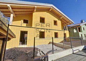 Foto 5 - Three-room apartment Smarano, Predaia - photo 5