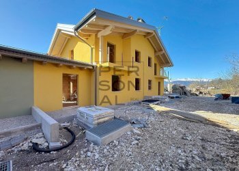 Foto 7 - Three-room apartment Smarano, Predaia - photo 7