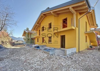 Foto 8 - Three-room apartment Smarano, Predaia - photo 8