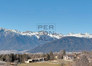 Foto 11 - Three-room apartment Smarano, Predaia - photo 11