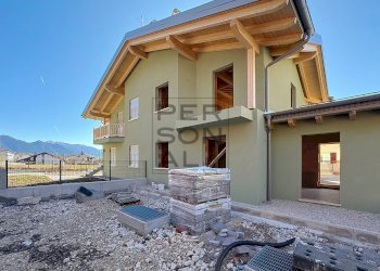 Foto 7 - Three-room apartment Smarano, Predaia - photo 7