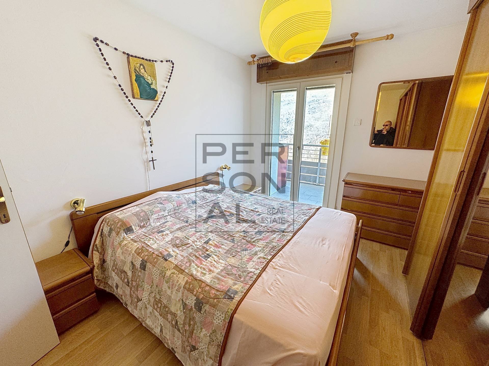 Foto 1 - Appartamento Spormaggiore, Spormaggiore - foto 1