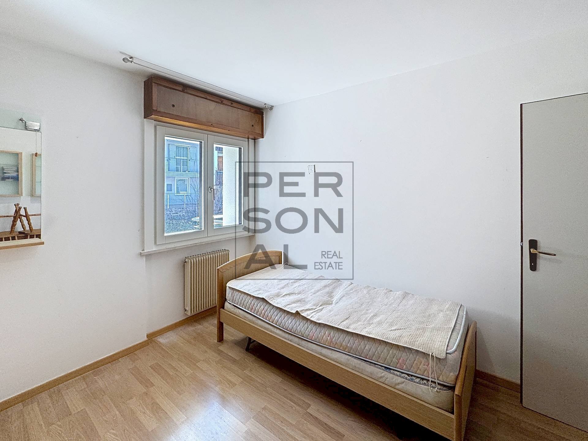 Foto 2 - Appartamento Spormaggiore, Spormaggiore - foto 2