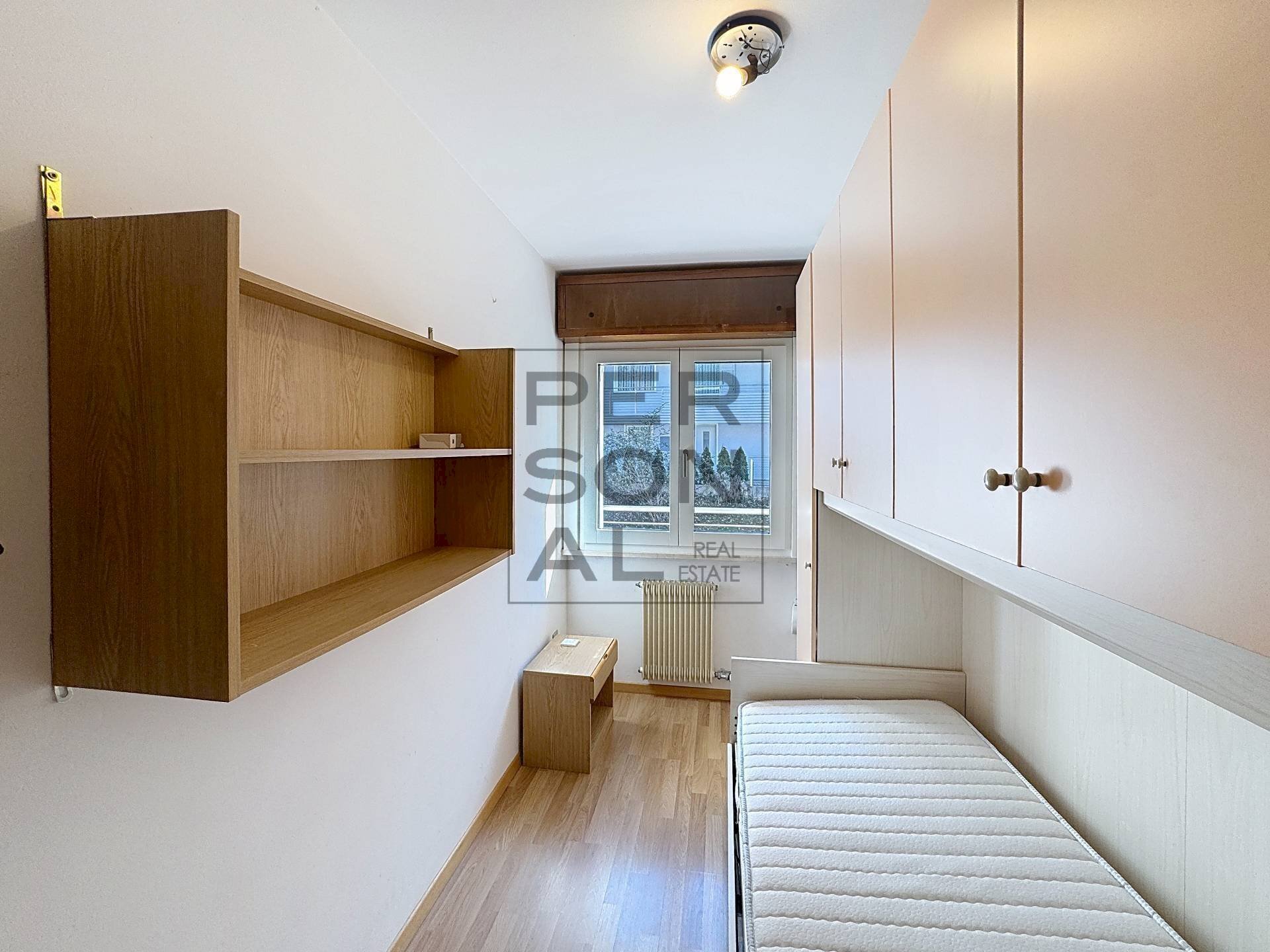 Foto 3 - Appartamento Spormaggiore, Spormaggiore - foto 3