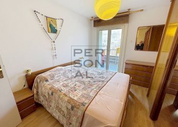 Foto 1 - Appartamento Spormaggiore, Spormaggiore - foto 1