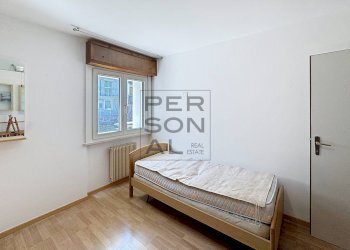 Foto 2 - Appartamento Spormaggiore, Spormaggiore - foto 2