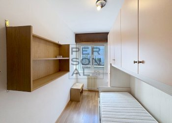 Foto 3 - Appartamento Spormaggiore, Spormaggiore - foto 3