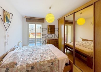 Foto 4 - Appartamento Spormaggiore, Spormaggiore - foto 4