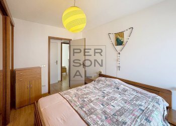 Foto 5 - Appartamento Spormaggiore, Spormaggiore - foto 5