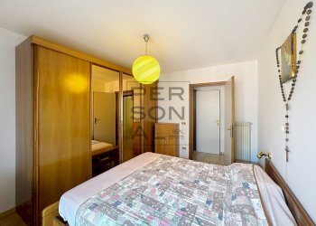 Foto 6 - Appartamento Spormaggiore, Spormaggiore - foto 6