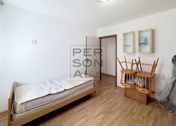 Foto 8 - Appartamento Spormaggiore, Spormaggiore - foto 8