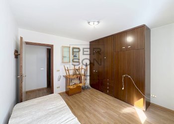 Foto 9 - Appartamento Spormaggiore, Spormaggiore - foto 9