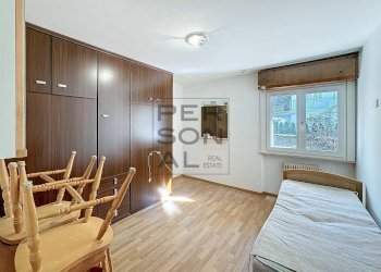 Foto 10 - Appartamento Spormaggiore, Spormaggiore - foto 10