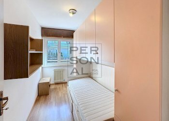 Foto 11 - Appartamento Spormaggiore, Spormaggiore - foto 11