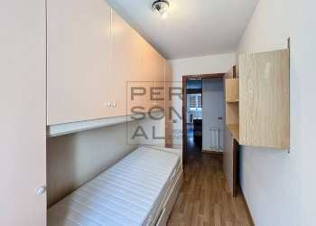 Foto 12 - Appartamento Spormaggiore, Spormaggiore - foto 12