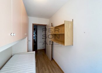 Foto 13 - Appartamento Spormaggiore, Spormaggiore - foto 13