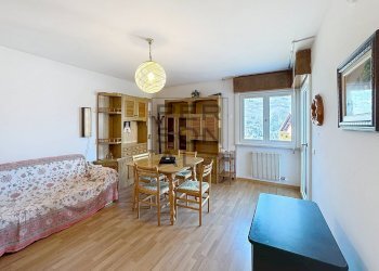 Foto 14 - Appartamento Spormaggiore, Spormaggiore - foto 14