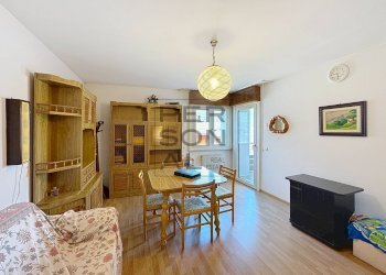 Foto 15 - Appartamento Spormaggiore, Spormaggiore - foto 15