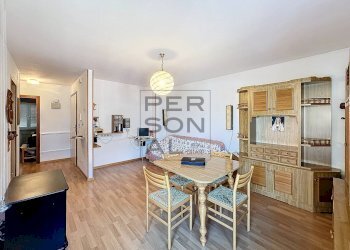 Foto 16 - Appartamento Spormaggiore, Spormaggiore - foto 16