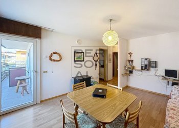 Foto 17 - Appartamento Spormaggiore, Spormaggiore - foto 17