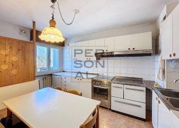 Foto 18 - Appartamento Spormaggiore, Spormaggiore - foto 18